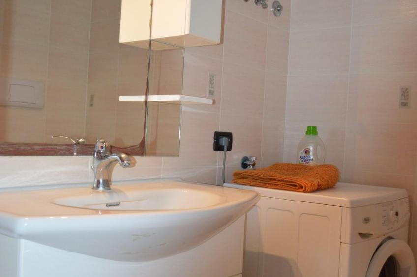 'Sleeps' mit Balkon - foto 11