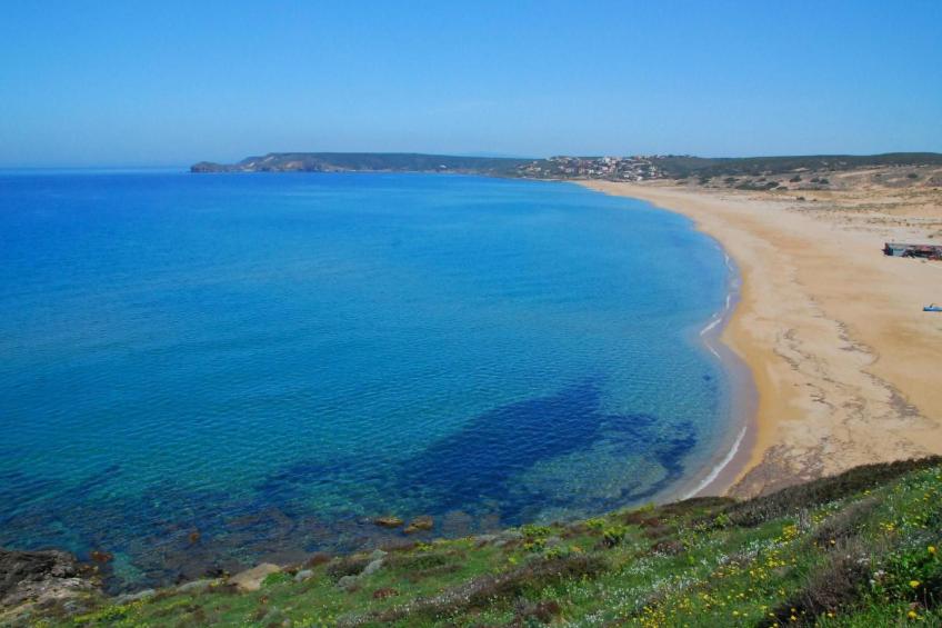 mit Wasserblick - foto 11