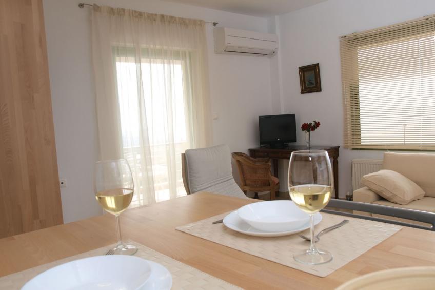 Der Garten von Zephyrus - Osten - foto 14