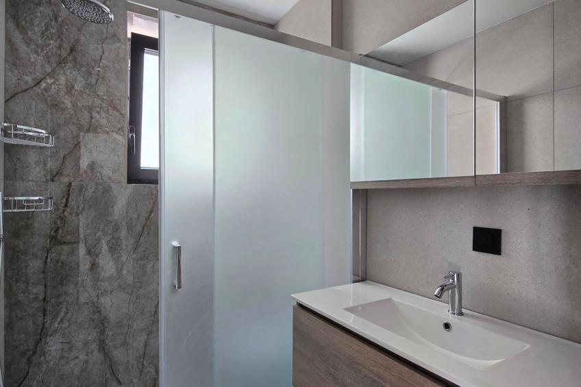 Trapezia Luxury Living -Sonnenstein - foto 12