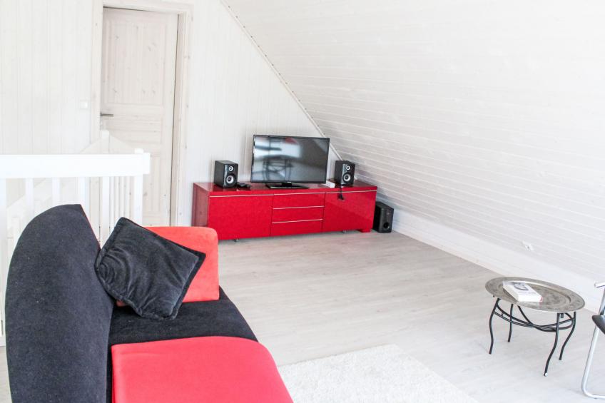 Ferienhaus am Wasser - foto 23