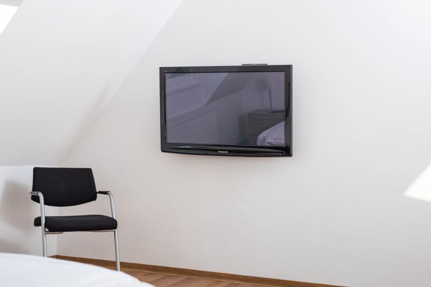 Torster Hameln Nr. 16 - foto 17