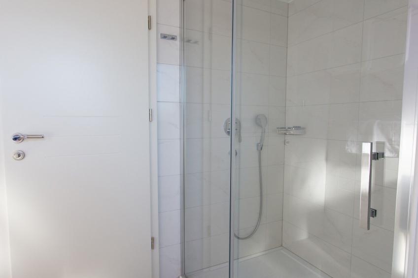 "Adrimar" mit privatem Pool - foto 10