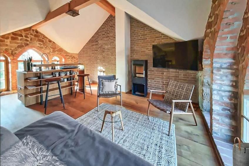 221 4P Immer - foto 3