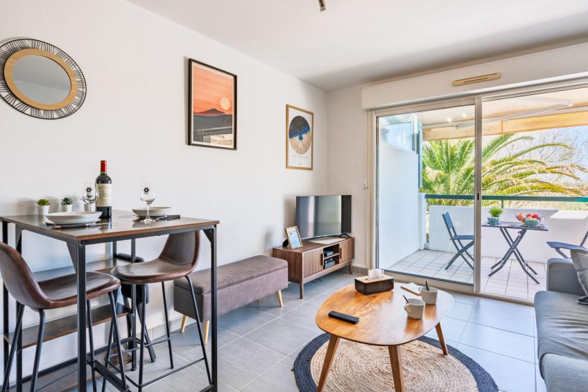 Argi betean - foto 7