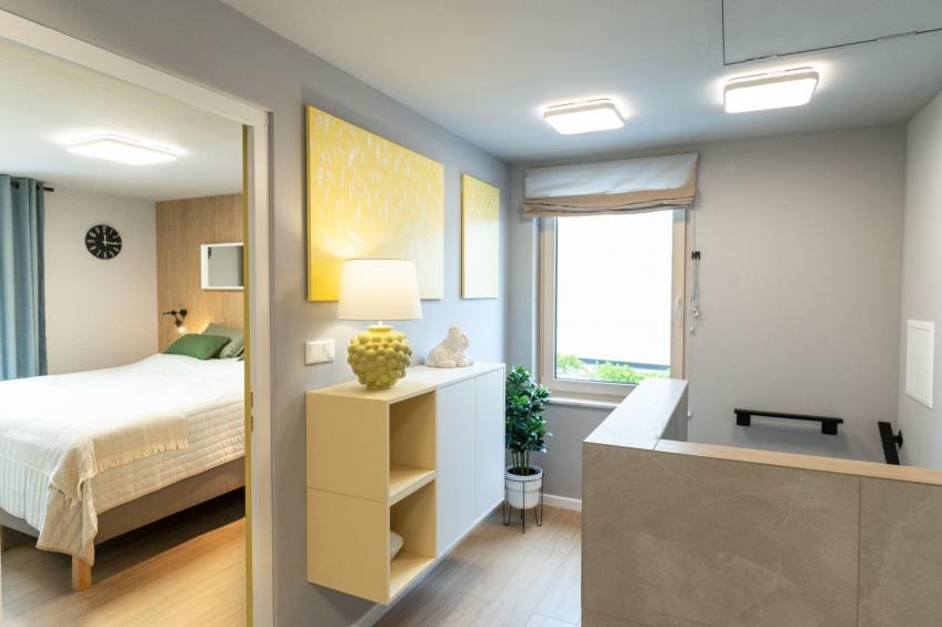 House 756 Mainz - foto 3