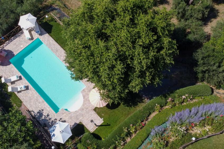 Casa dei Nonni - foto 2