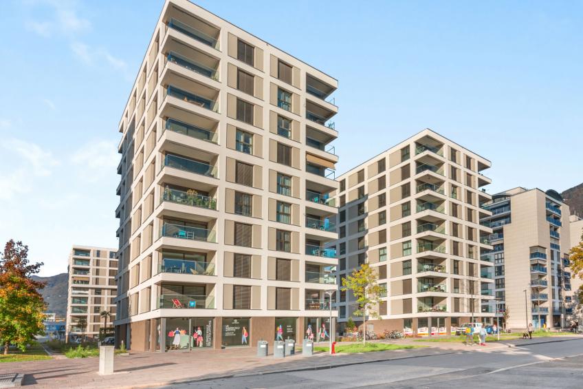 LocTowers A3.4.3 - foto 17