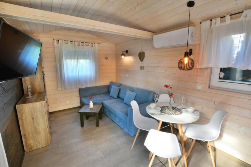 Holiday home in Ustronie Morskie - foto 2