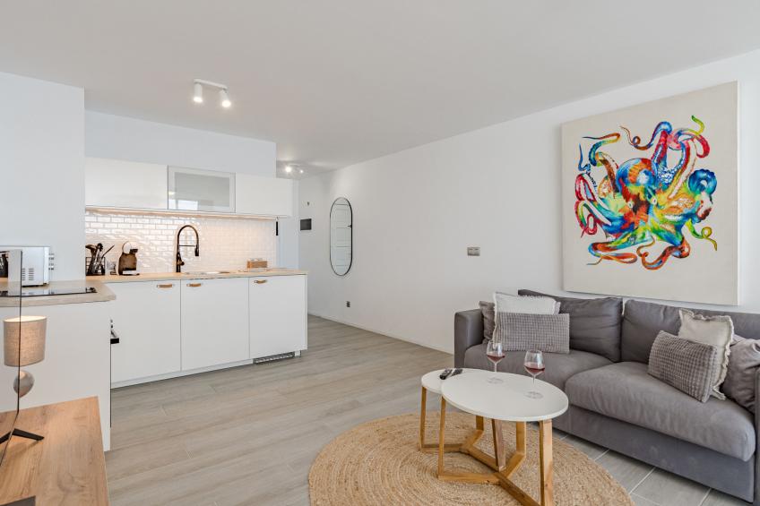 Ocean Loka - foto 17