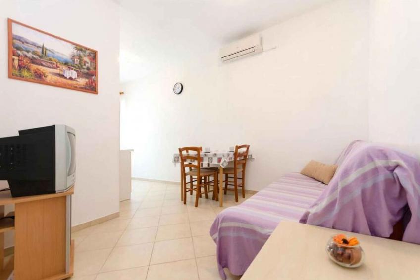 Holiday apartment with air conditioning - BF-Y94MG - foto 7