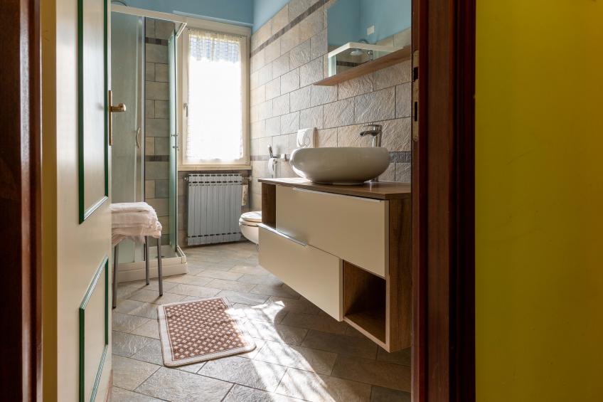 Villa Stefano - foto 20
