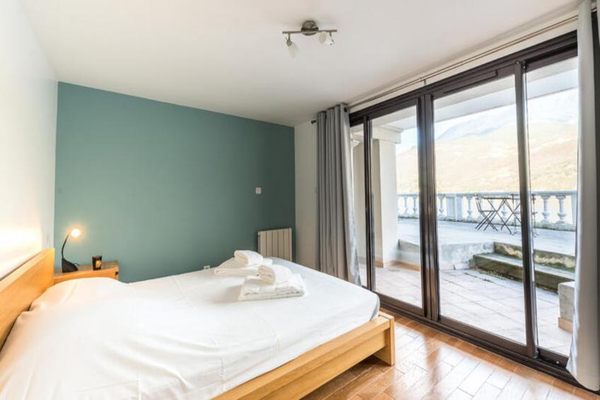 Appartements à Duingt - foto 18