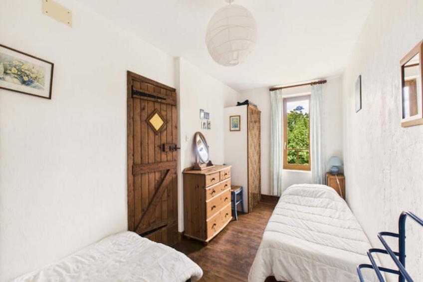 Maison à Montignac - foto 15