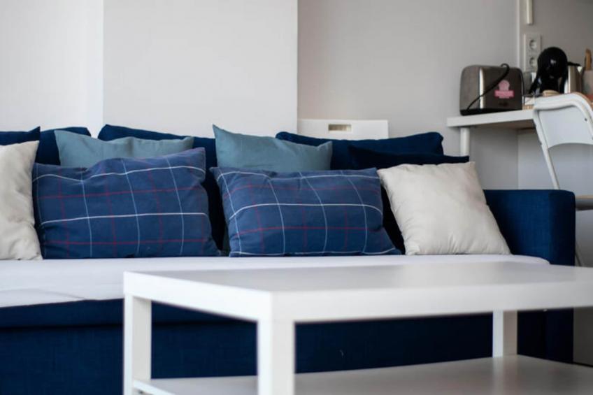 Appartements à Canet d'En Berenguer - foto 7