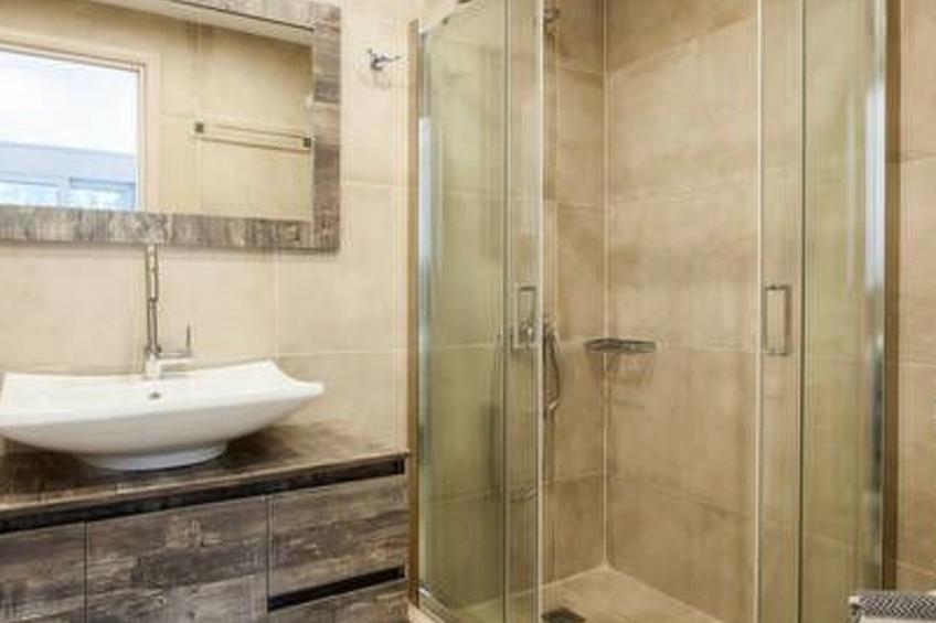 Villa Emilia - Ihr Feriendomizil mit privatem Pool - foto 4