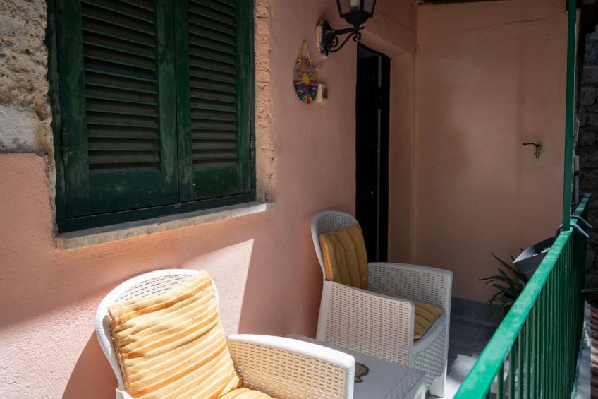 Casa Margot von Holiday World - foto 12