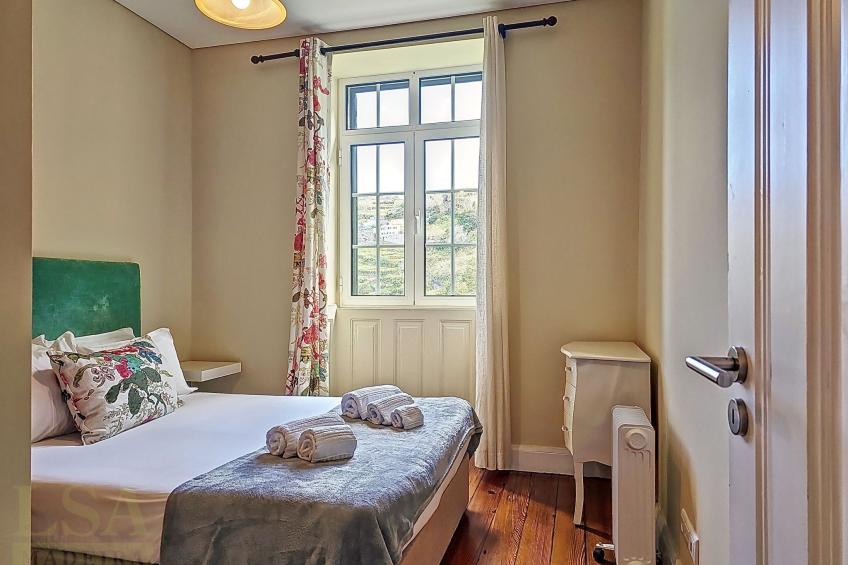 Quinta do Serrado 2 - foto 22