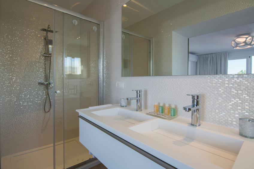 Villa Can Raes - foto 36