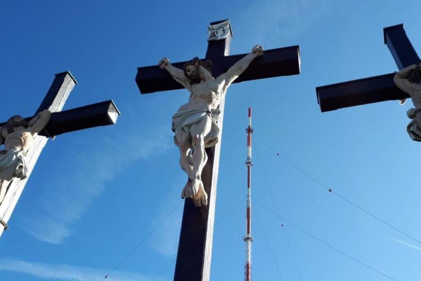 Gemütliches Ferienhaus Bungalow SixtyTwo - foto 27