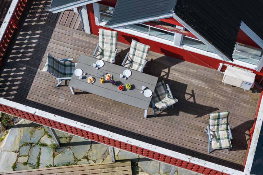 Balder (FJS605) - foto 16