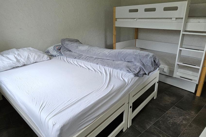 Chalet für Familien - foto 3