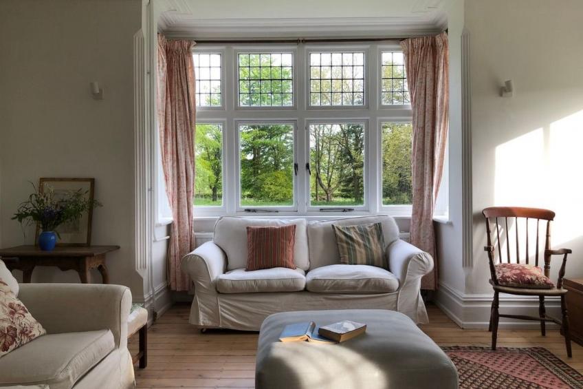 Landhaus an der Jurassic Coast - foto 21