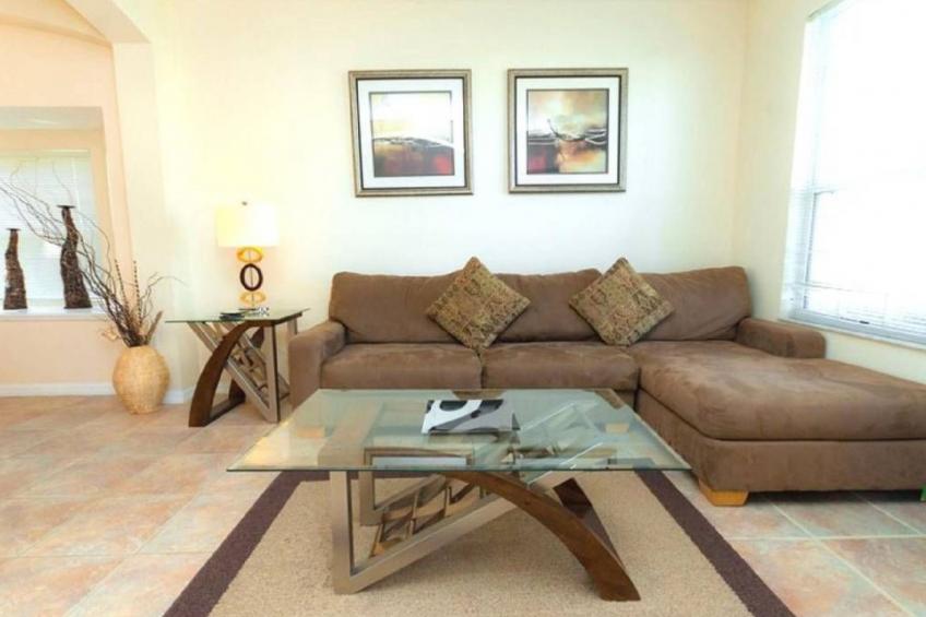 3-Schlafzimmer Value Plus Haus mit privatem Pool - foto 33