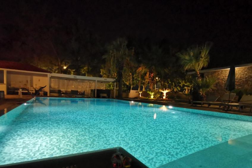 Ferienvilla Madia in Strandnähe - foto 38