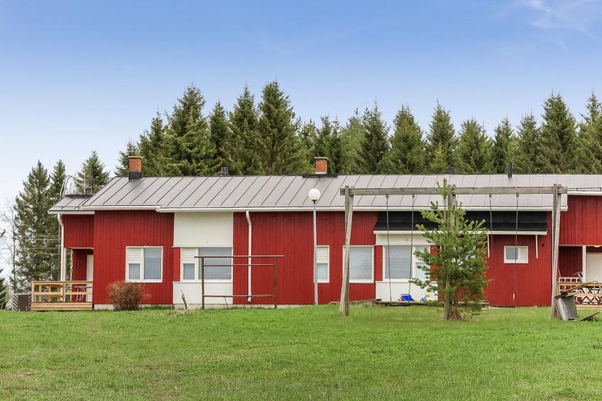 Itäkoski 1 - foto 6