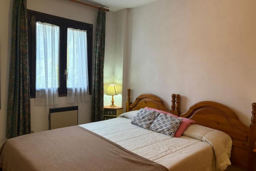 Wohnung mit Balkon Falcó 14 Vall de Boí - foto 19