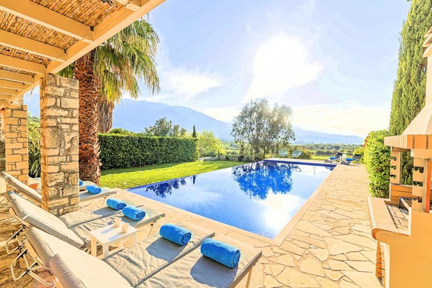 für 15 Personen in Draia, Kreta (West-Kreta) - foto 32