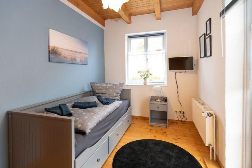 Uns moi Huus - foto 20