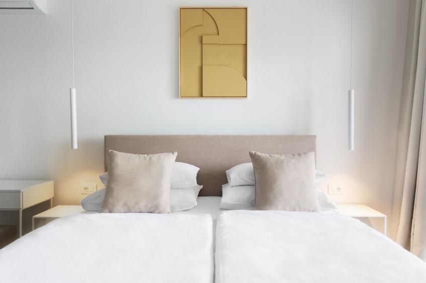 Villa Xema bei Crikvenica - foto 27