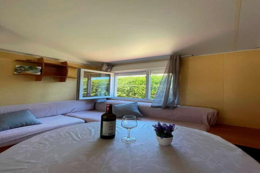 Paola -Casa huerto - foto 5