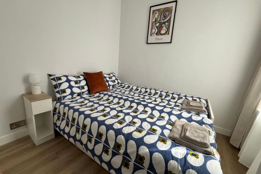 The Home Comfort You Need in London - foto 26