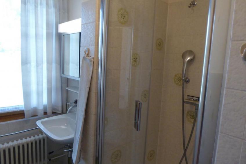 Spuondigna - foto 12