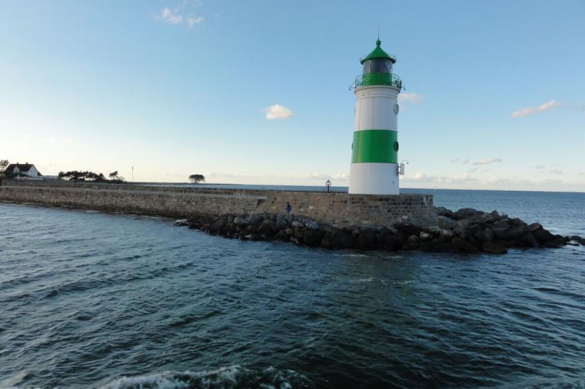 143284 - foto 37