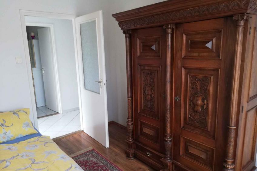 Holiday apartment near to Lake Balaton with garden - BF-7M4J - foto 35