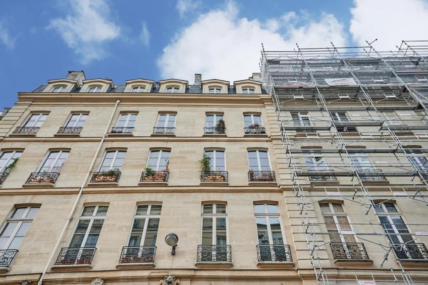 FBG SAINT DENIS 99 - foto 26