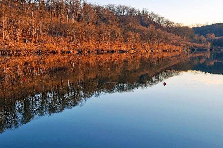 Altes Bootshaus 3 - foto 18