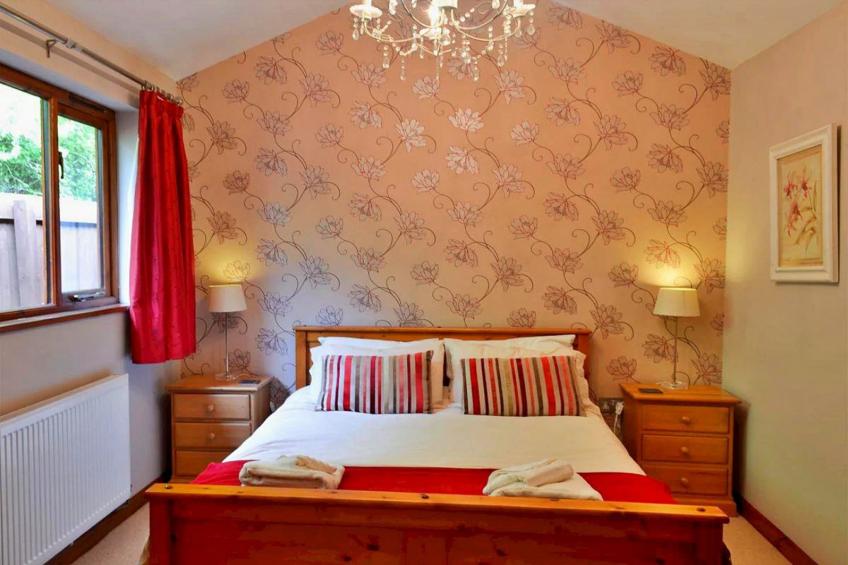 Little Dunley - Oaktree Cottage - foto 2