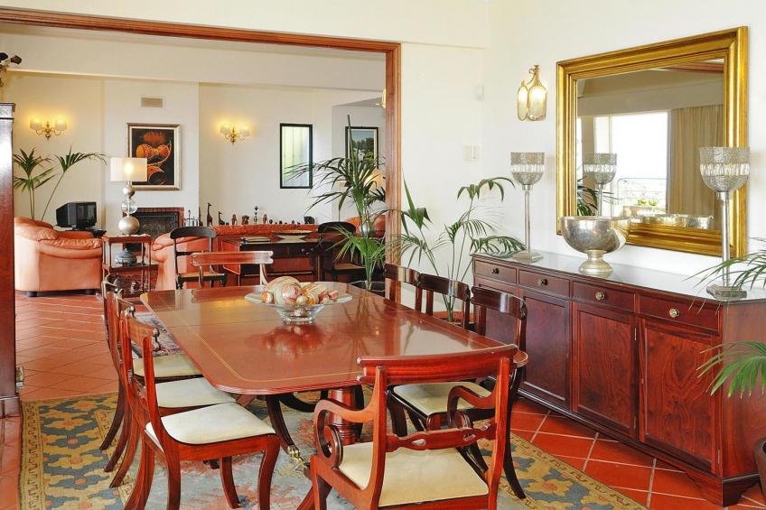 Villa, Caniço - foto 4