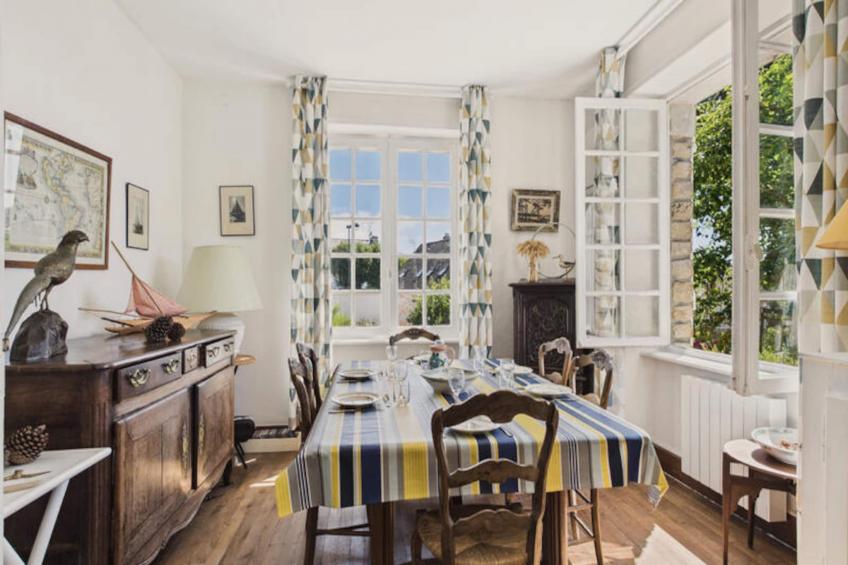 Maison à Bénodet - foto 3