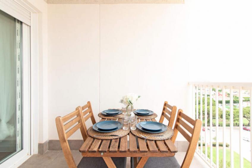 Appartements à Canet d'En Berenguer - foto 3