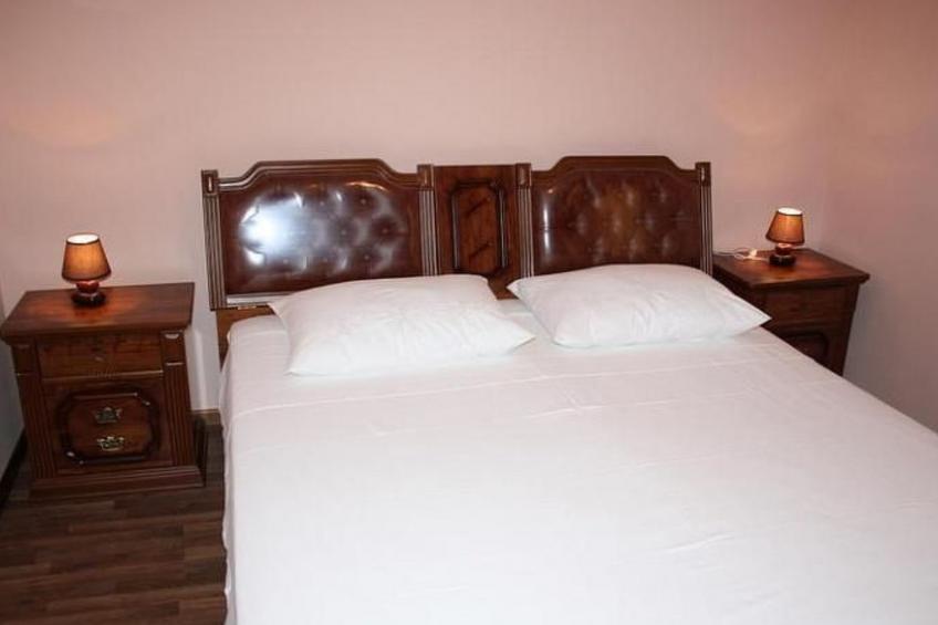 Große Wohnung in Gabonjin mit Eigener Terrasse - foto 8