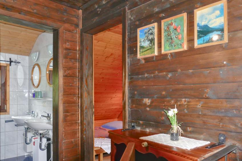 Alte Muehle - foto 15