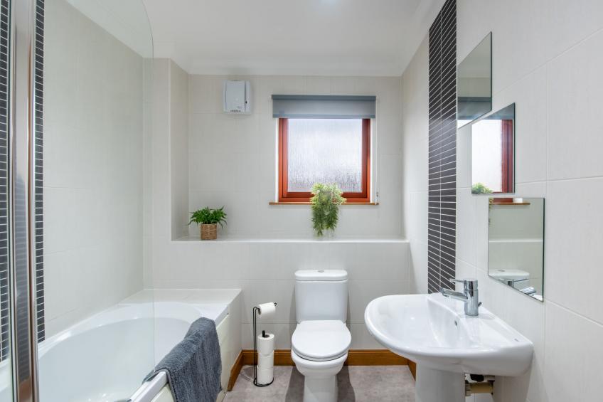 Forres View - foto 20