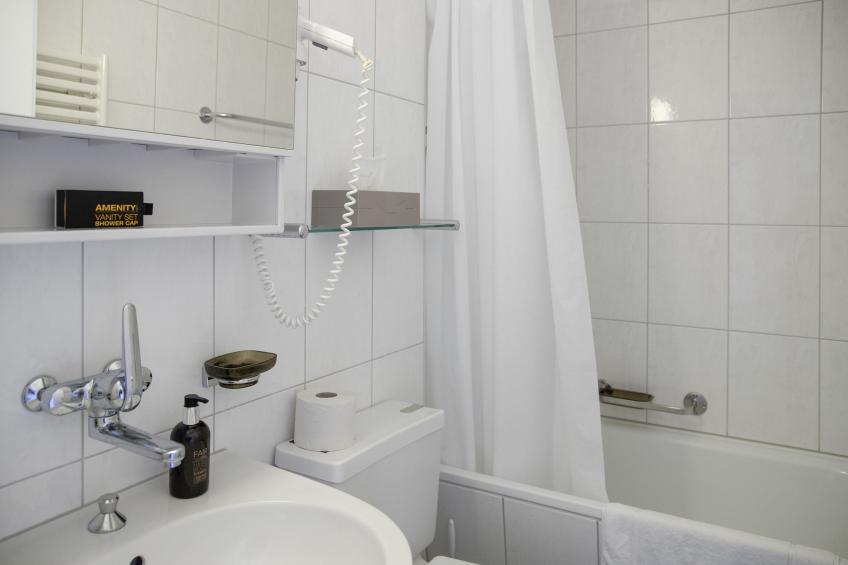 La Siala Apt.64 - foto 12