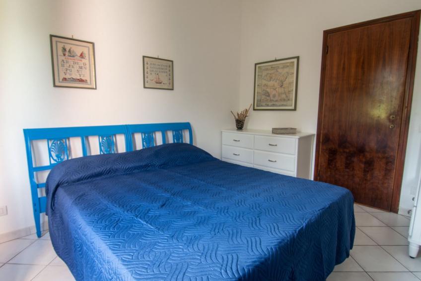 Villa Ontanelli - foto 30